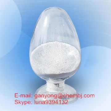 Methenolone Acetate (Steroids)  